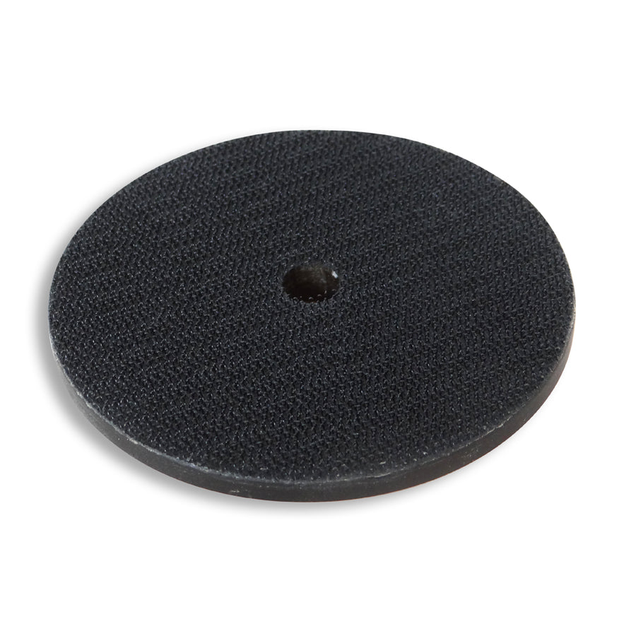 Tusk Polishing Pad Backer - Flexible 100