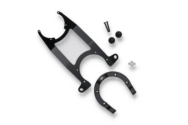 *Tank Ring Sw Motech Ion Honda Cb500X
