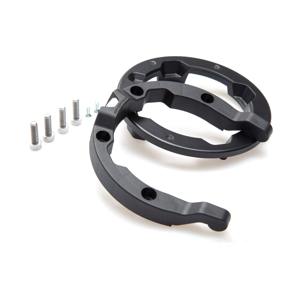 *Tank Ring Sw Motech Ion Kawasaki (16-) For Tank Bags