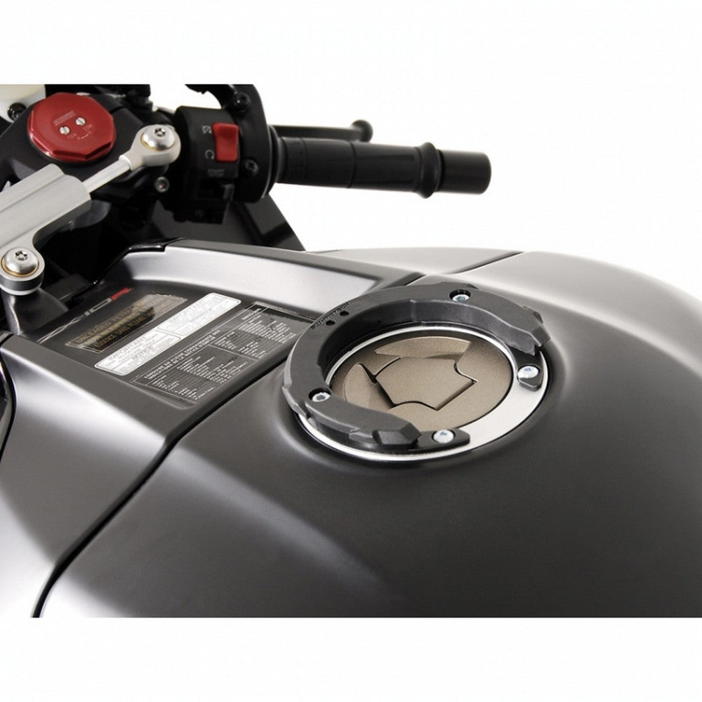 Tank Ring Sw Motech Evo Quick Lock Z1000 Zx10R Ninja For Evo Tank Bags