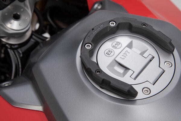 Tank Ring Sw Motech Pro Bmw F650Gs 03-15 F700Gs 12-20 F800Gs 07-20