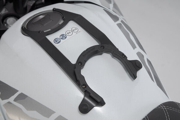 Tank Ring Sw Motech Pro  Honda Cb500X 18-21