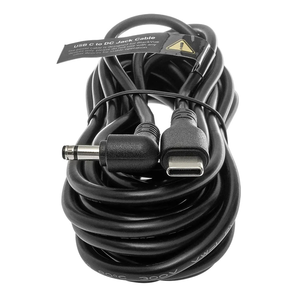 USBC-3P