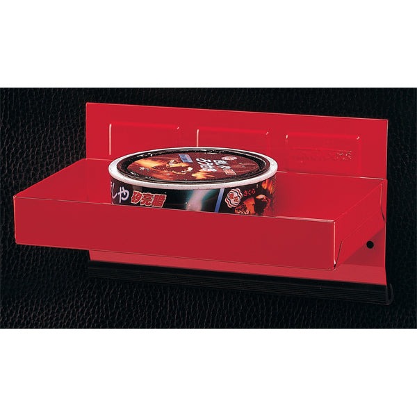 Teng Steel Magnetic Tray 310Mm