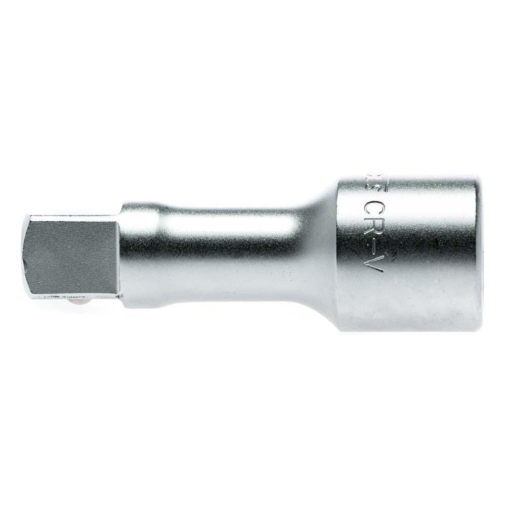 Teng 1In Dr. 16In Extension Bar