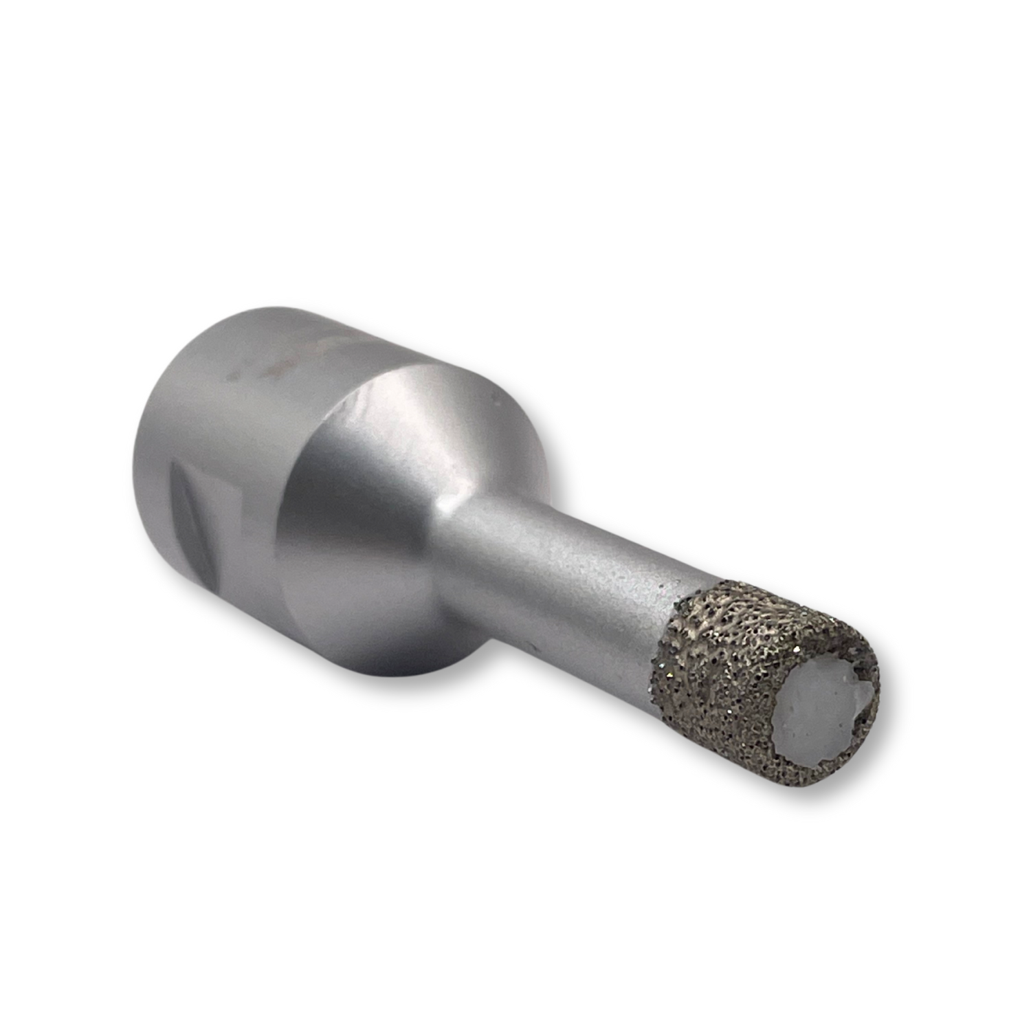 Tusk Vb Core Bits 25Mm X M14