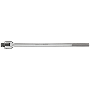 Teng 1In Dr. 650Mm Power Bar