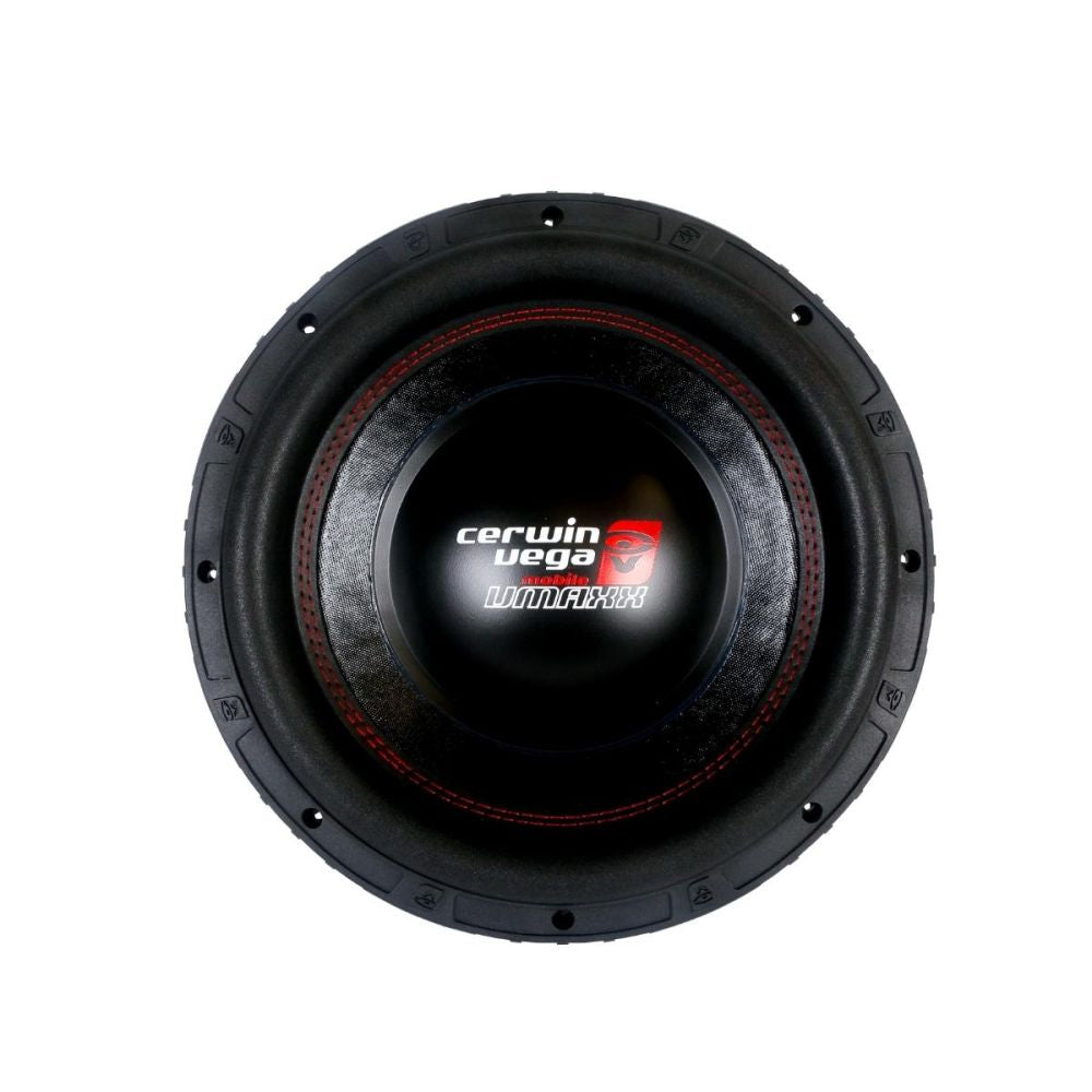 VMAX10D2