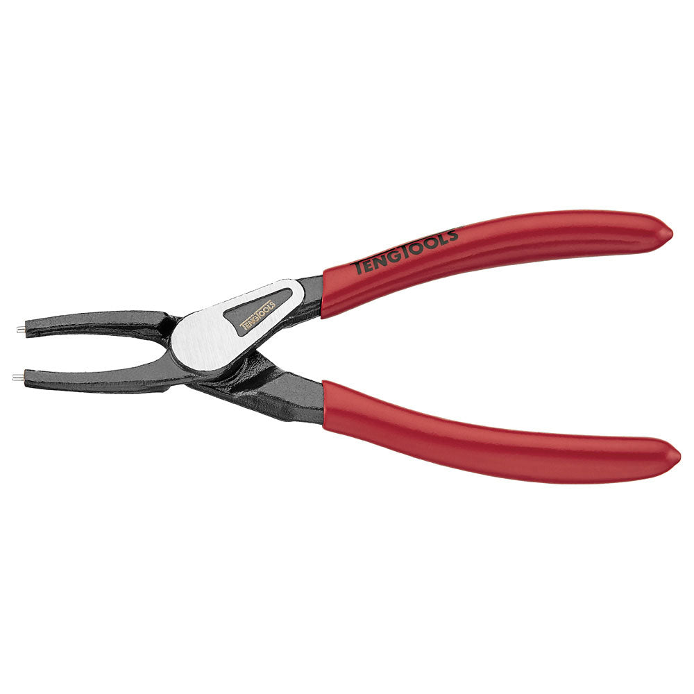 Teng Mb 5In Straight/Inner Circlip Plier
