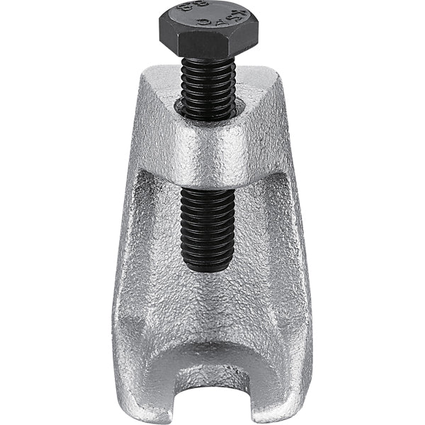 Teng 16Mm Small Ball Joint Separator