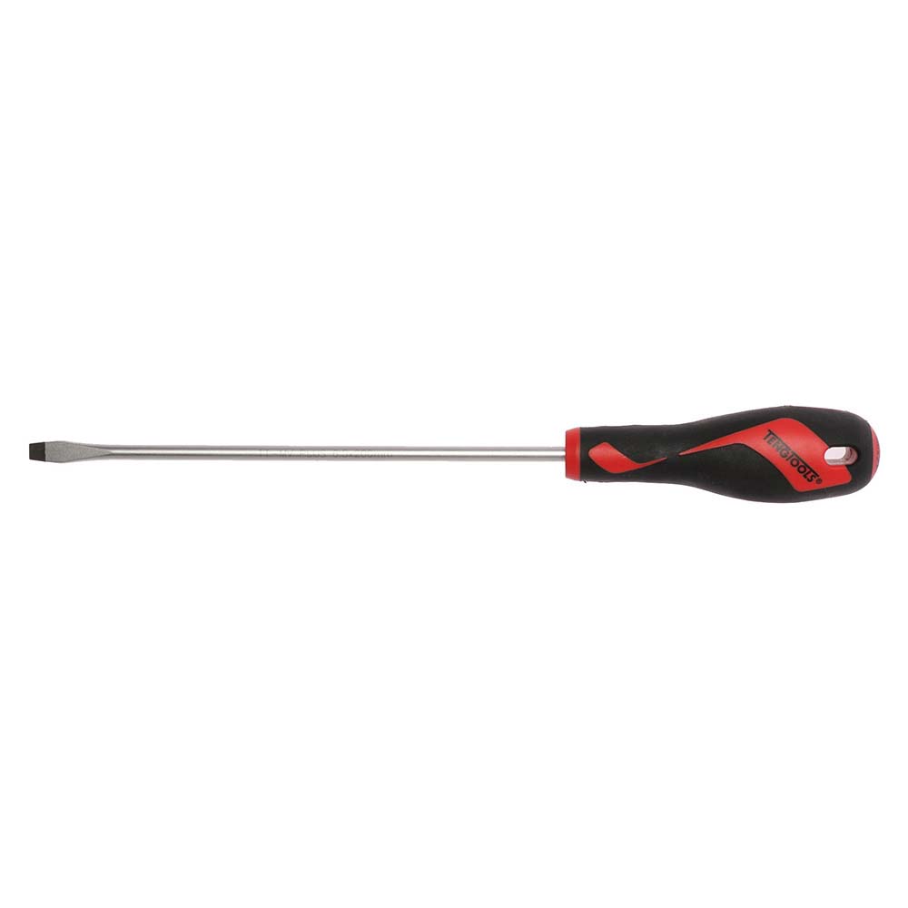 Teng Md Tt-Mv+ Screwdriver Fl1.2 X 6.5 X 200Mm