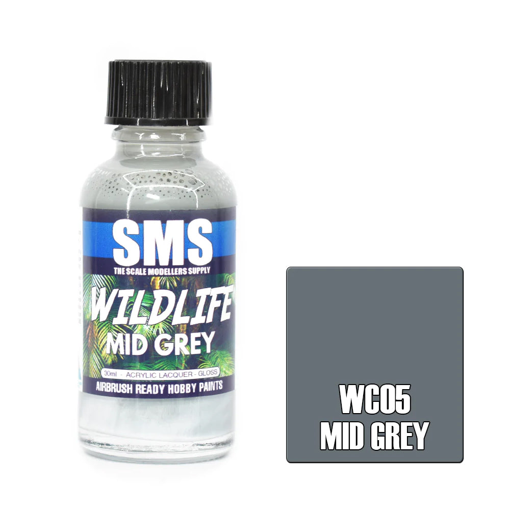 WC05