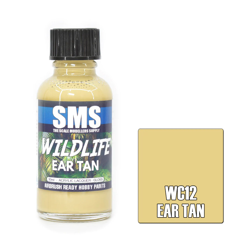 WC12