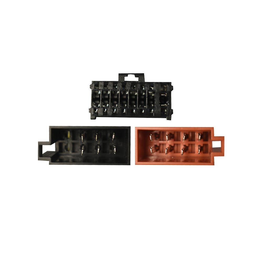 Car Stereo Harness Pioneer 16 Pin