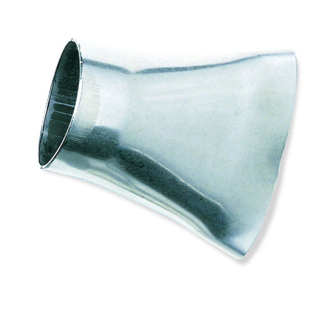 Rapid Wide Slot Nozzle 45Mm 212151