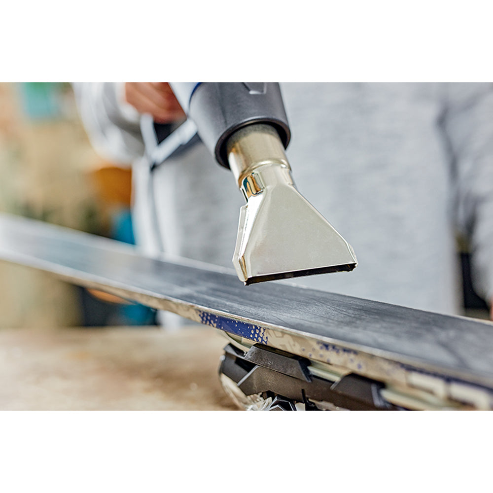 Rapid Wide Slot Nozzle 75Mm