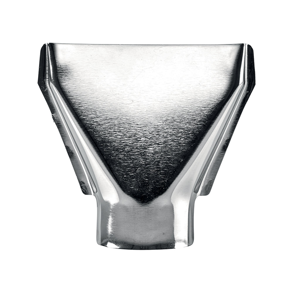 Rapid Wide Slot Nozzle 75Mm