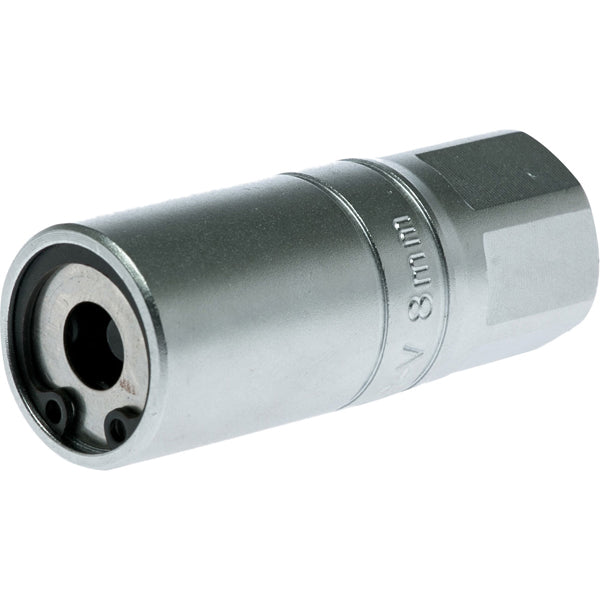 Teng 1/2In Dr. 8Mm Stud Extractor