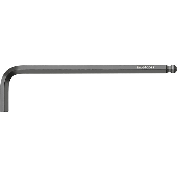 Teng Ball-End Hex Key 3.0Mm Cr-Mo
