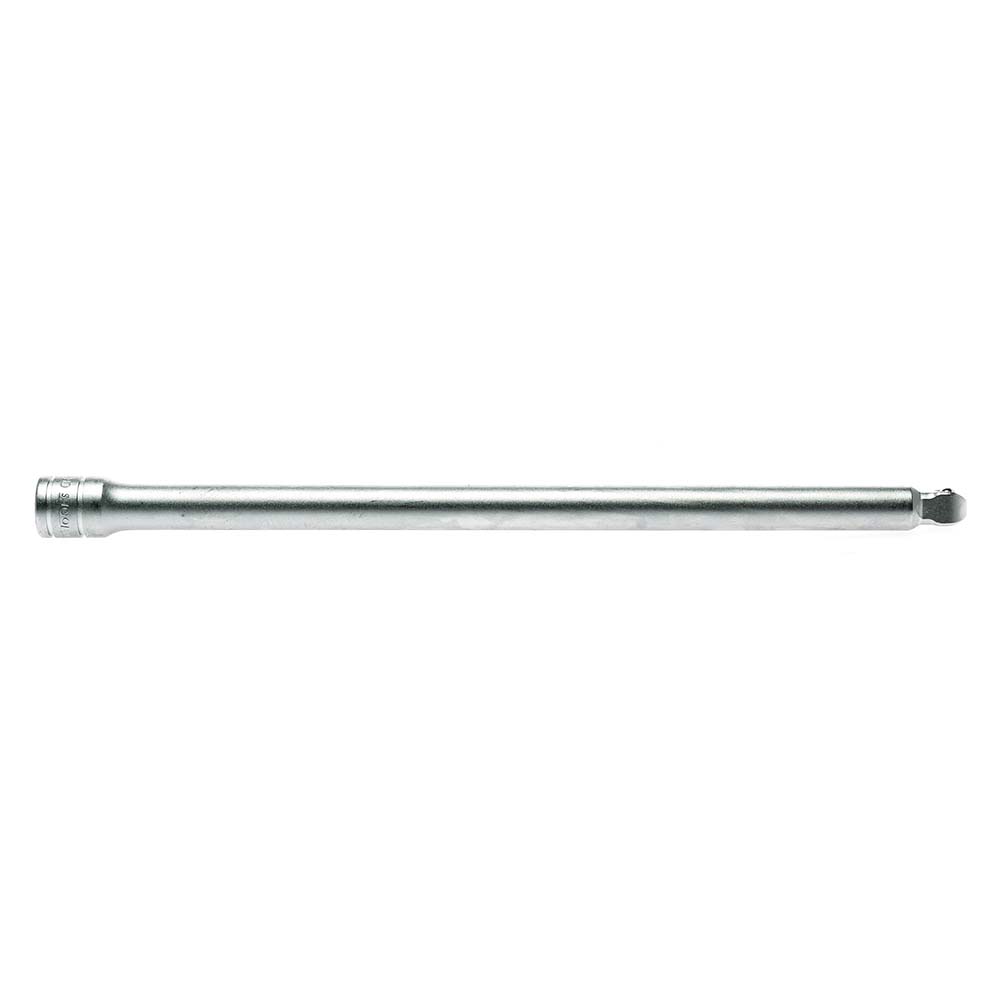 Teng 3/8In Dr. 10In Wobble Extension Bar