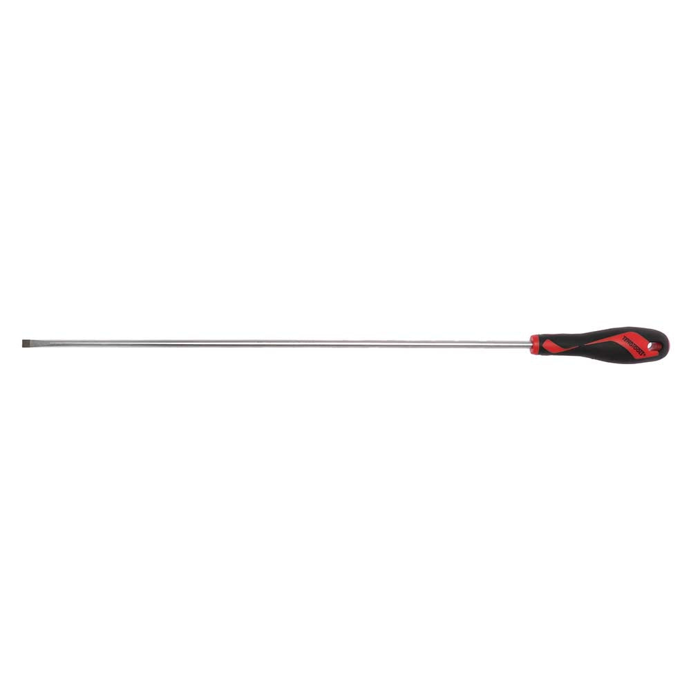 Teng Md Tt-Mv+ Screwdriver Fl1.2 X 6.5 X 400Mm