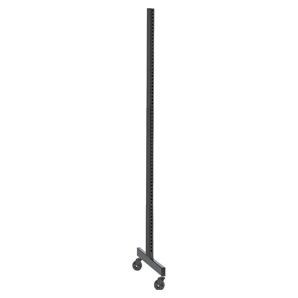 Teng 2Pc 1.6M Upright For Rolling Tool Panels