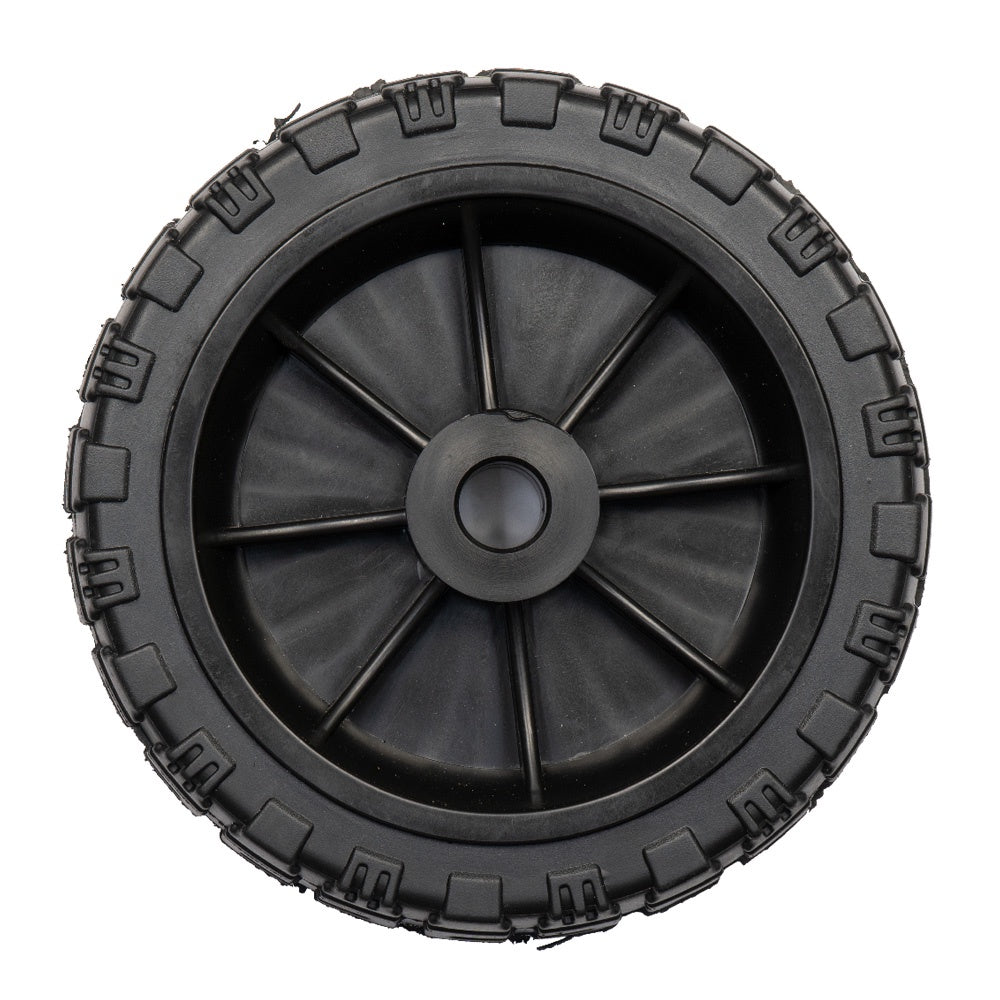 ProMarine Replacement Wheel For PM9466 - 80L