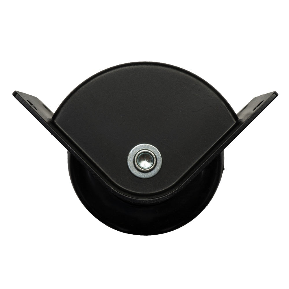 ProMarine Replacement Wheel For PM9469 - 180L