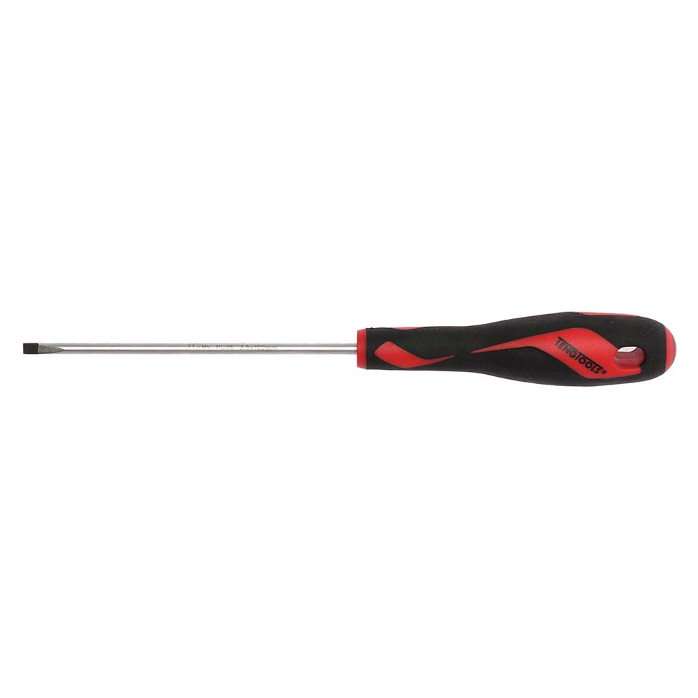 Teng Md Tt-Mv+ Screwdriver Fl0.6 X 3.5 X 100Mm
