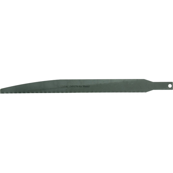 Teng 703 Gun Saw Blade For Metal 24Tpi