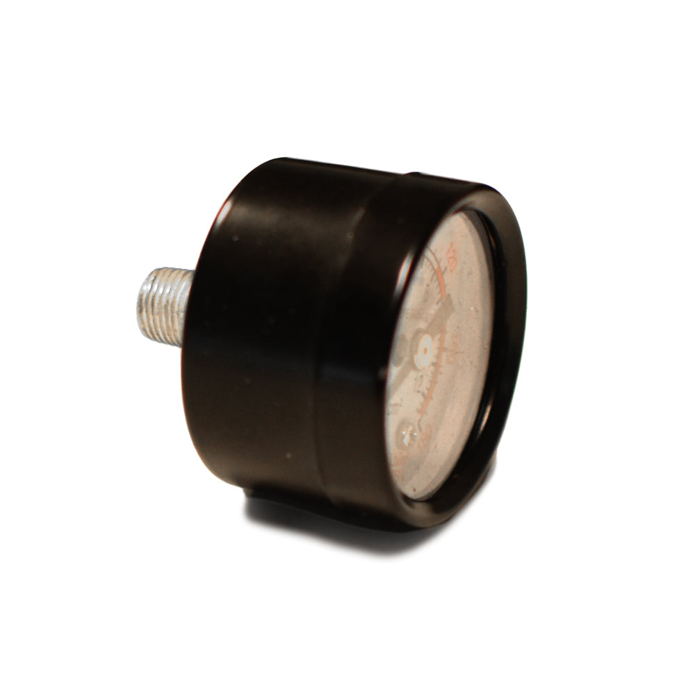 ZFJC168
