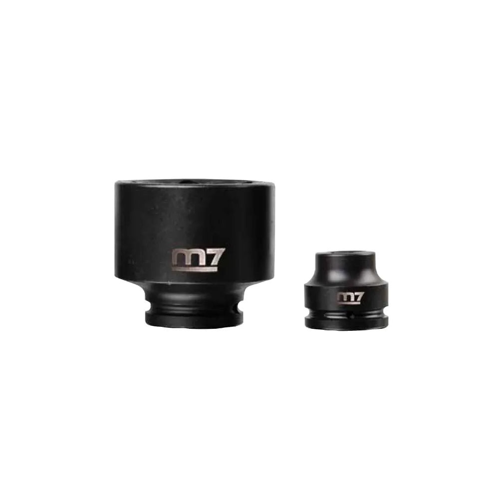 M7 Impact Socket 3/4in Dr.73mm