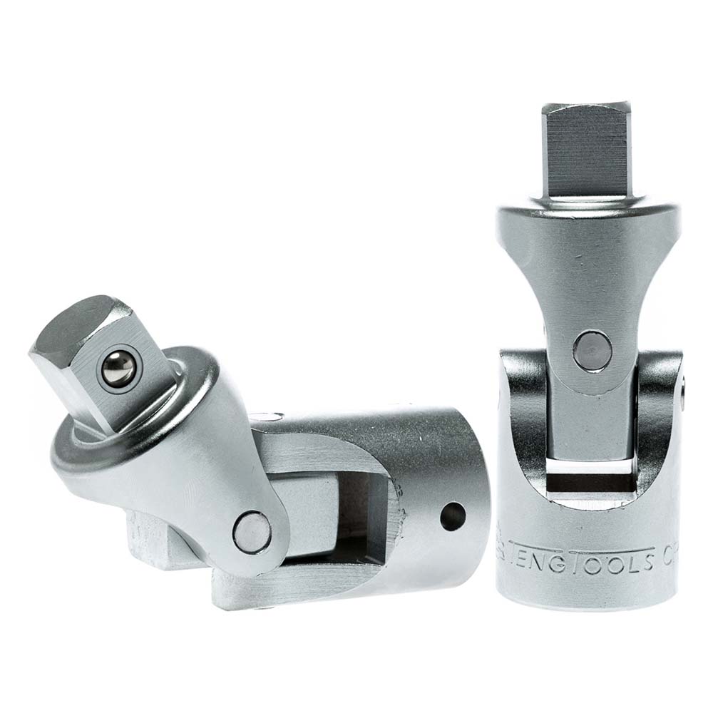 Teng 3/4In Dr. Universal Joint
