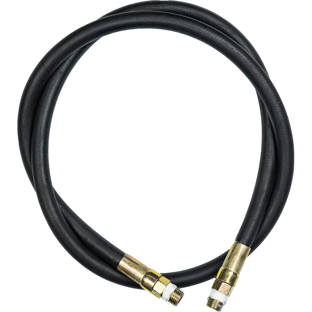 Spare Air Hose #50 For PE2026 Air Bottle Jack