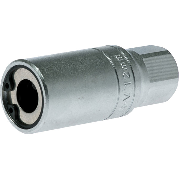 Teng 1/2In Dr. 12Mm Stud Extractor