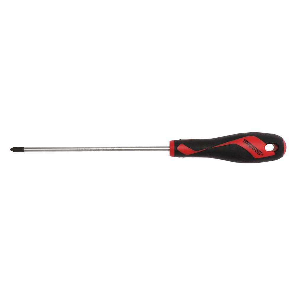 Teng Md Tt-Mv+ Screwdriver Ph#1 X 150Mm