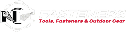 NZ Fasteners
