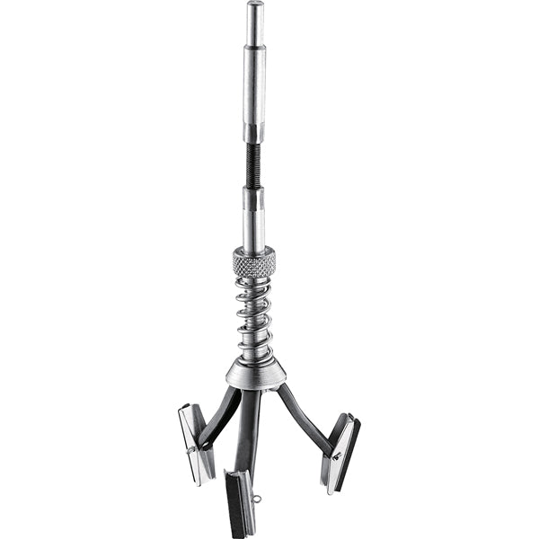 Teng Adjustable Brake Cylinder Hone 20-68Mm