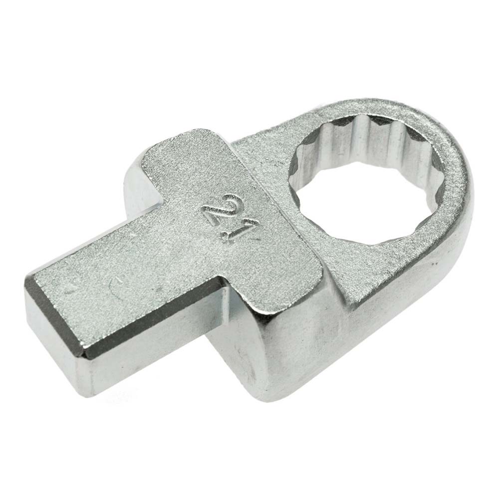 Teng Ring Spanner 14 x 18mm - 36mm