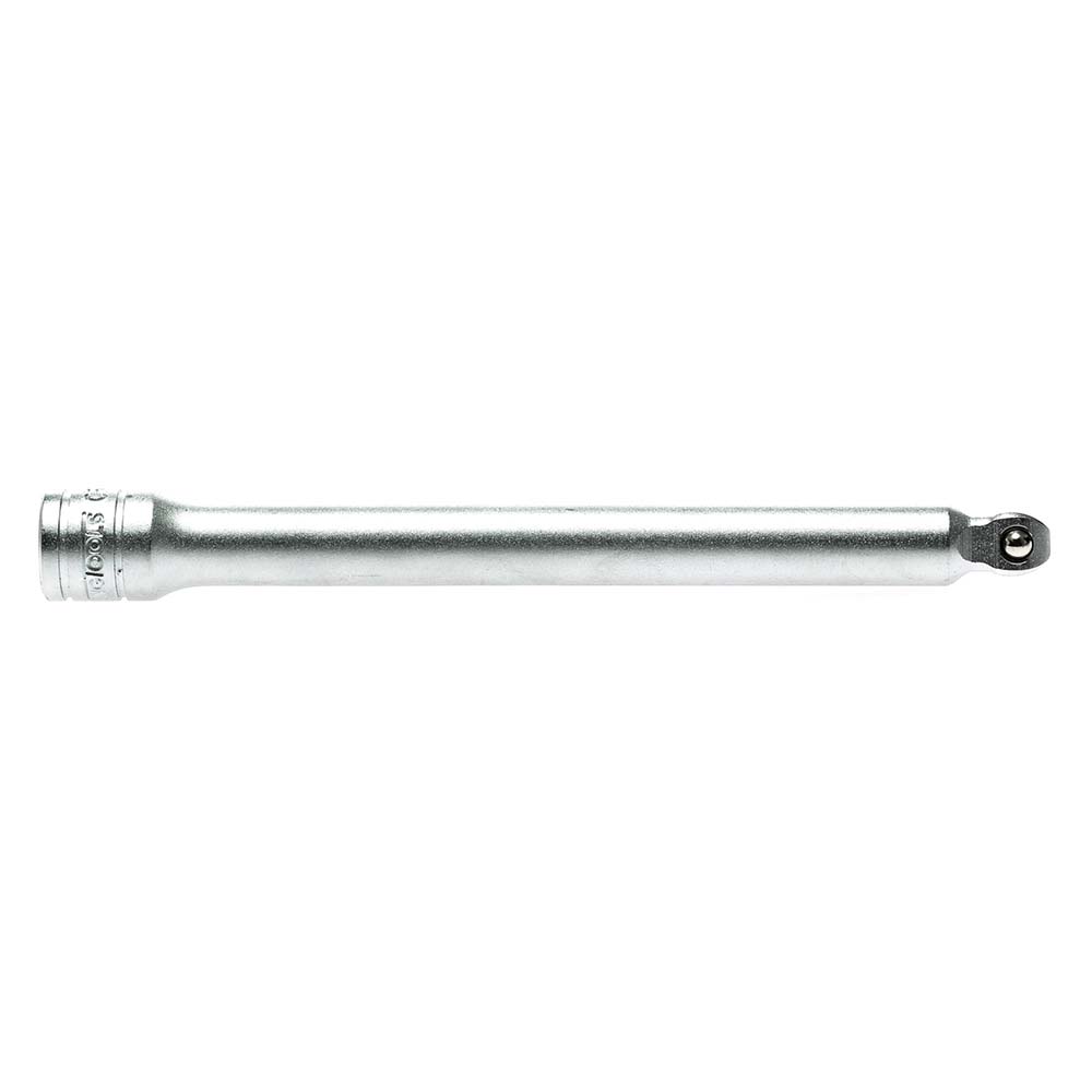 Teng 3/8In Dr. 6In Wobble Extension Bar