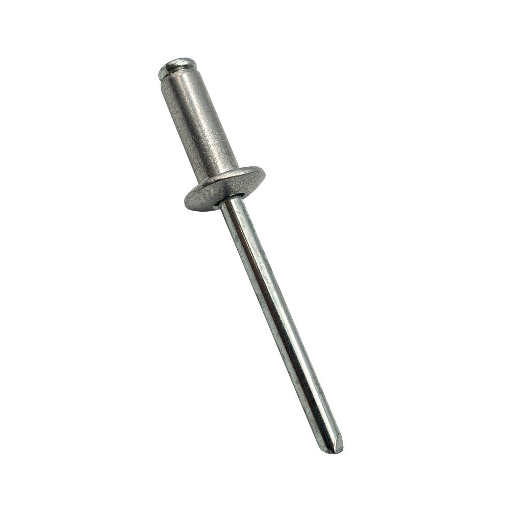 Champion 3/32in x 0.290in (7.36mm) Short Blind Rivets -10pk