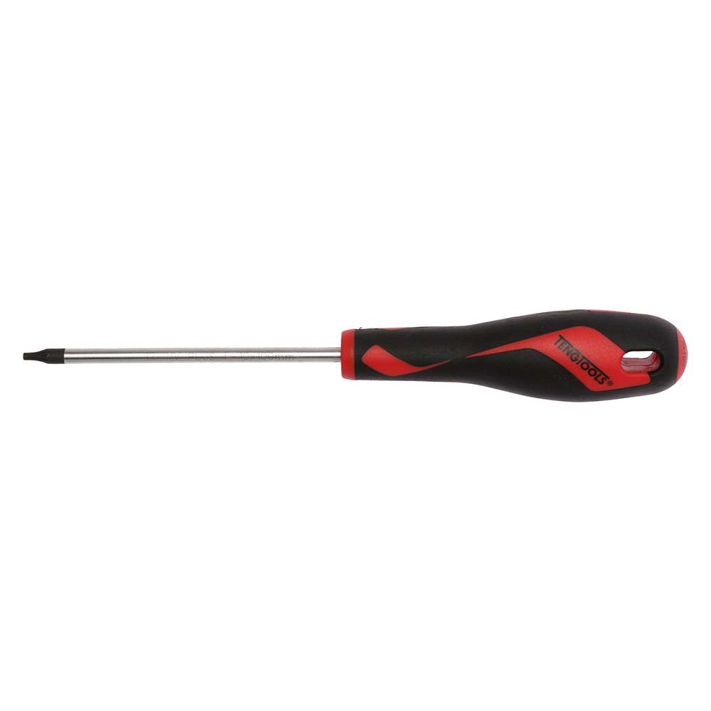 Teng Md Tt-Mv+ Screwdriver Tx10 X 100Mm