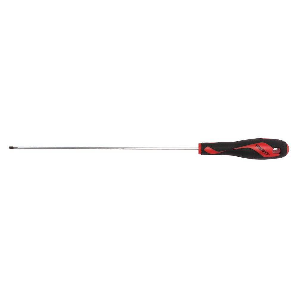Teng Md Tt-Mv+ Screwdriver Fl0.5 X 2.5 X 200Mm