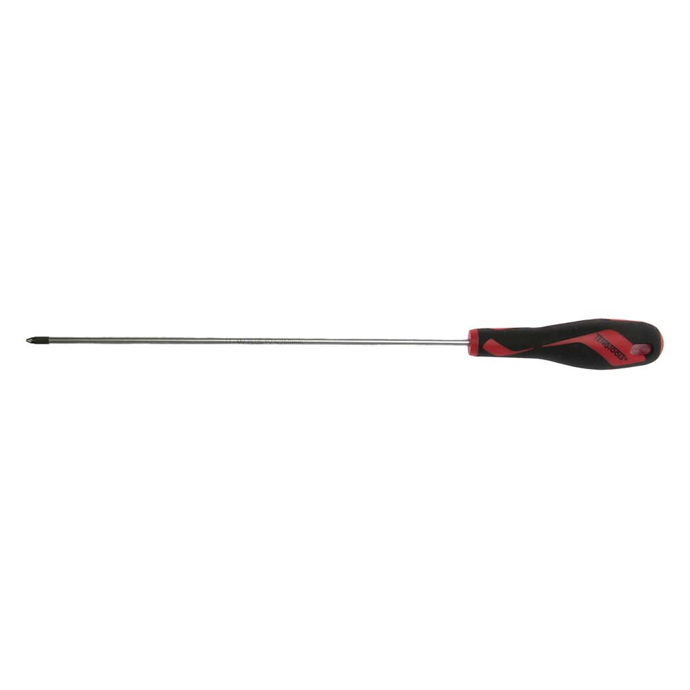 Teng Md Tt-Mv+ Screwdriver Pz#1 X 250Mm