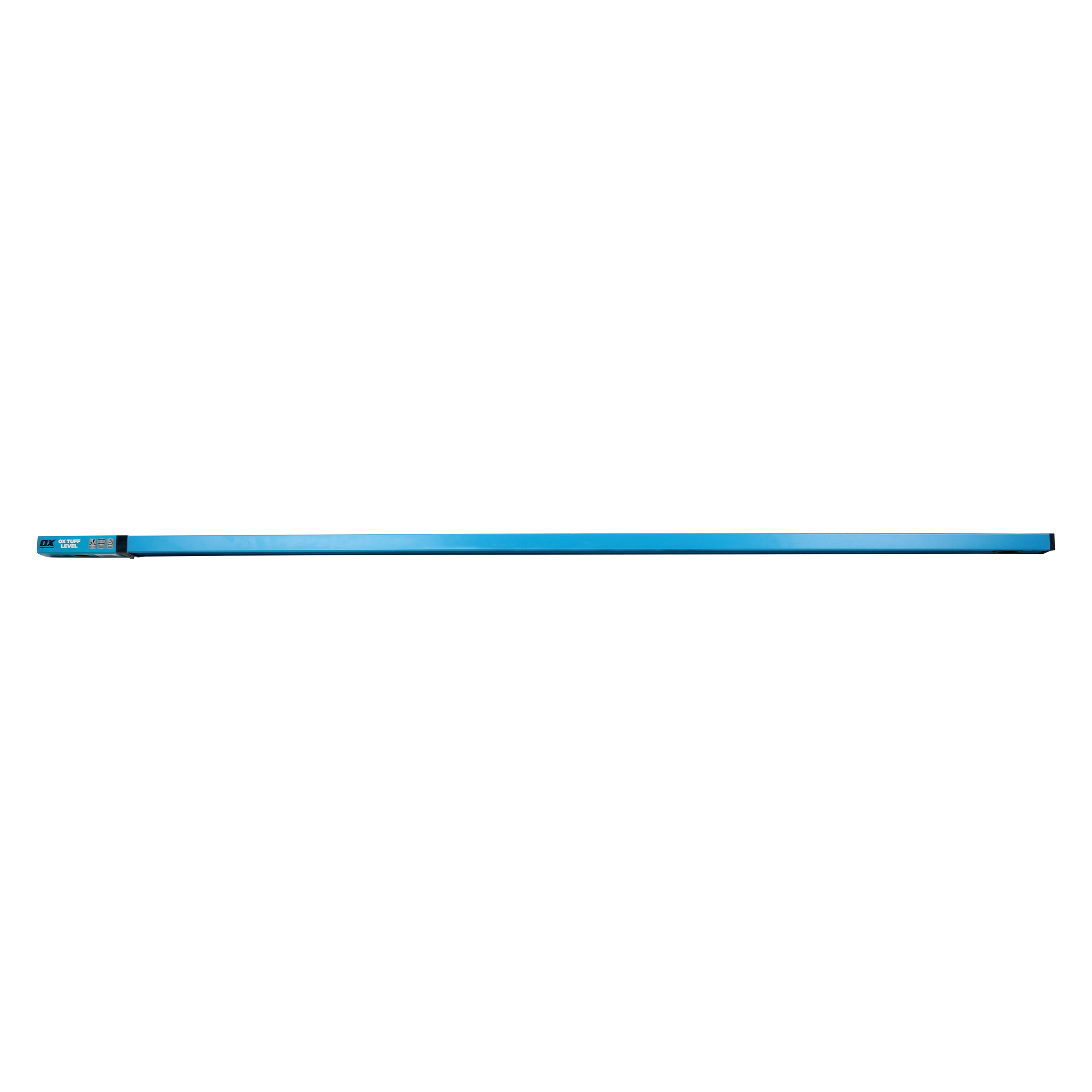 OX Pro Tuff Level | 72" / 1800mm