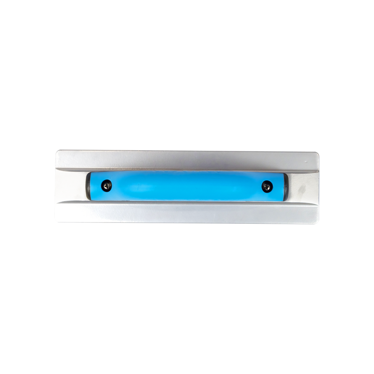OX Professional 12" Magnesium Float
