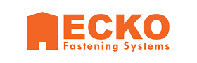 Ecko Framing Nails 90 X 3.15Mm Bright - Gasless Pack (3000 Box) (x2 BOXES)