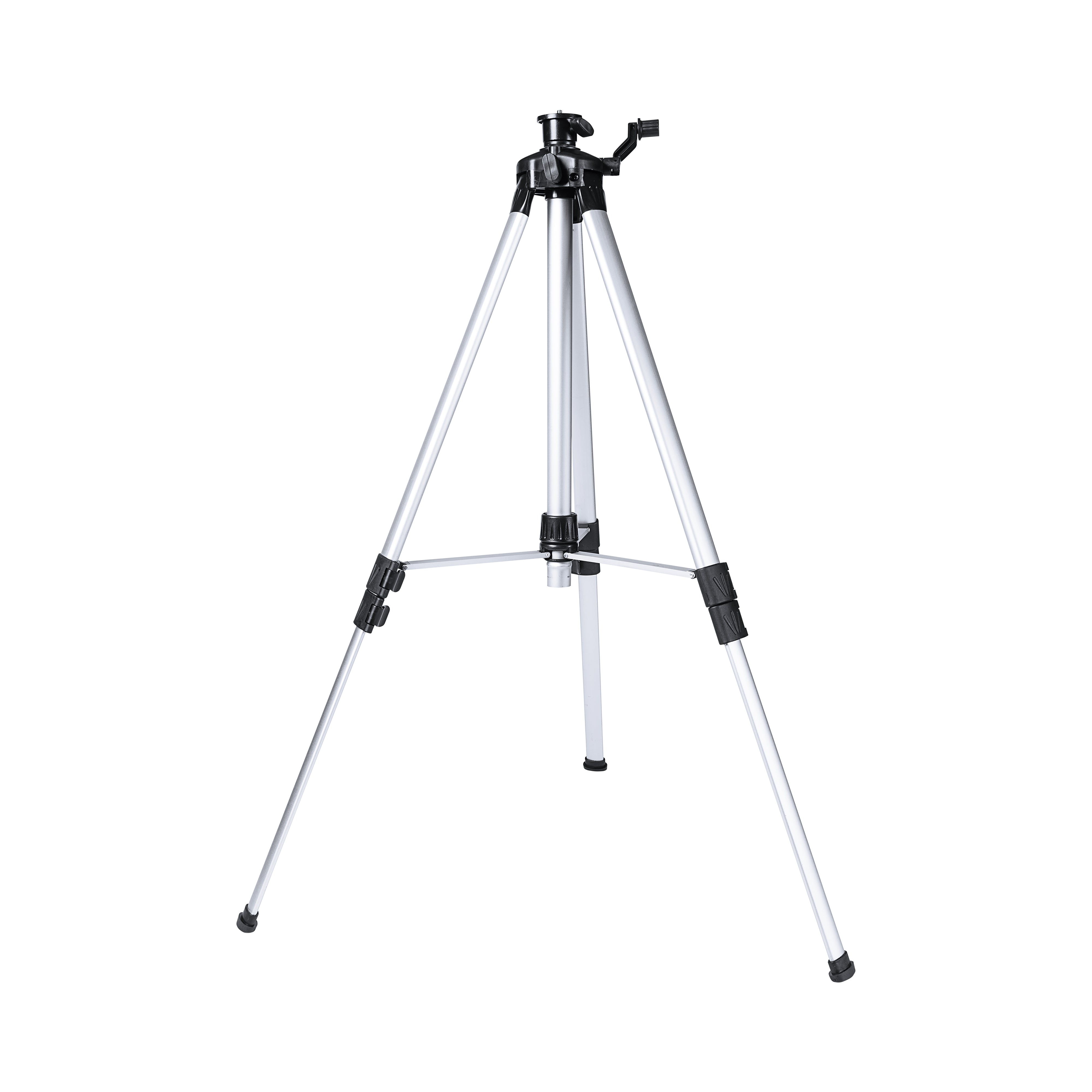 OX Pro Laser Tripod