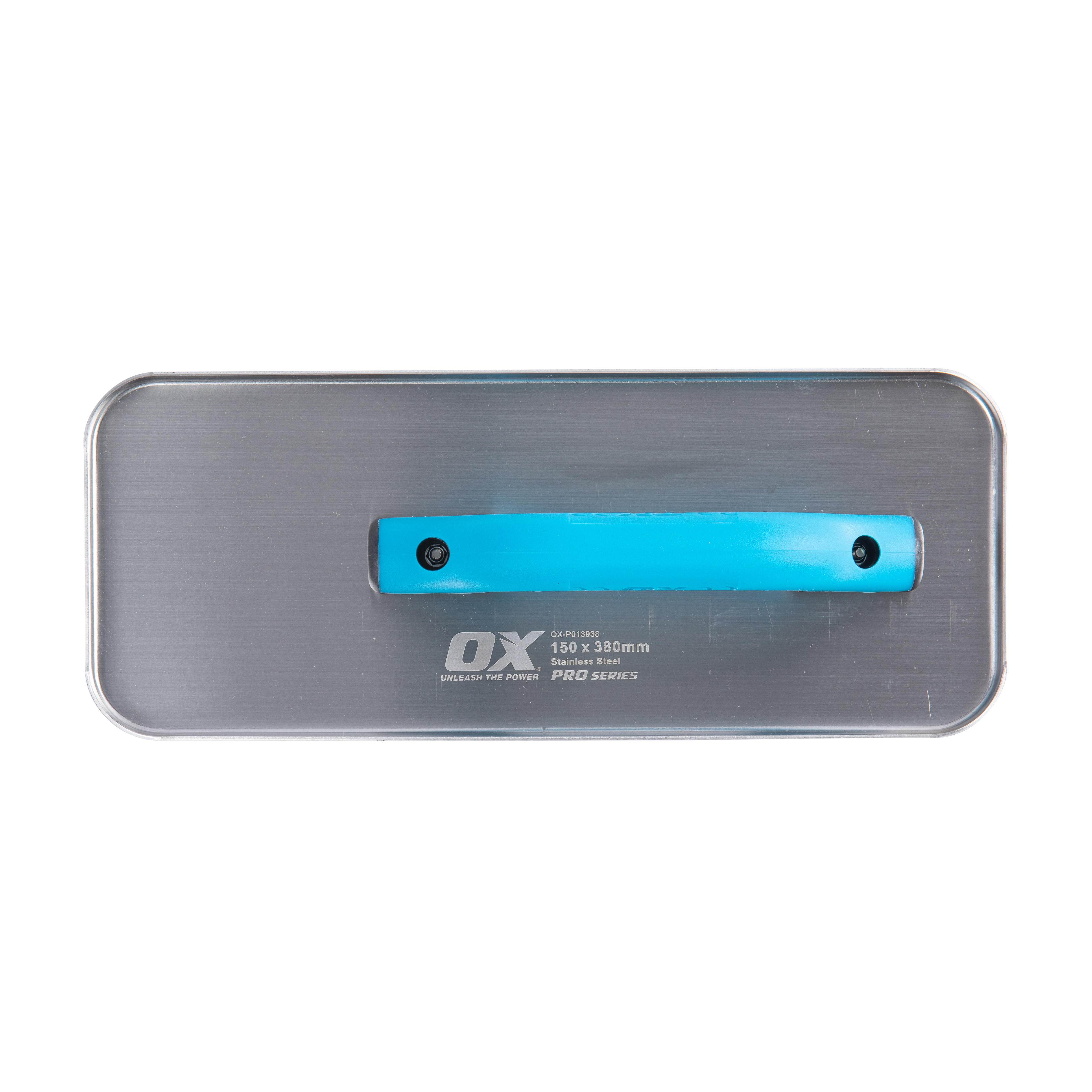 OX Pro 150 x 380mm All Sides Up Float