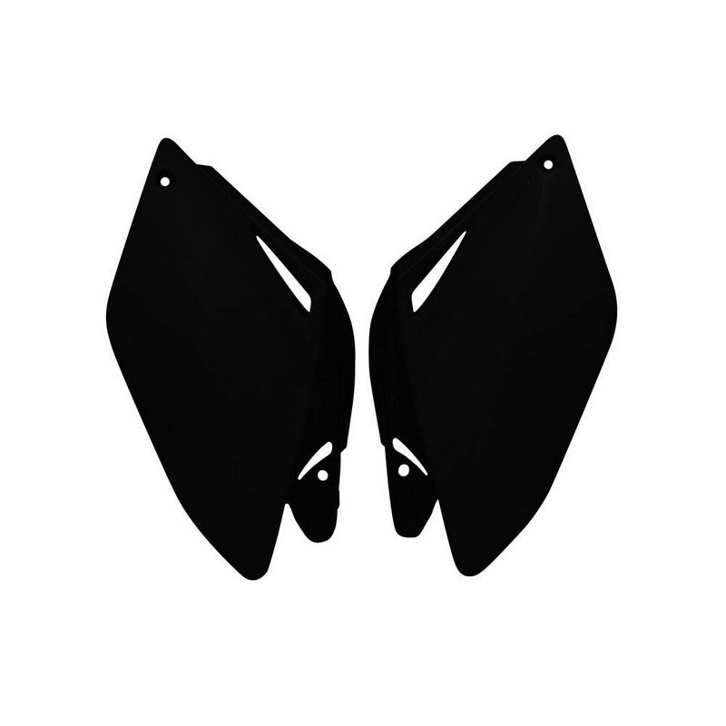FICRFNR0006